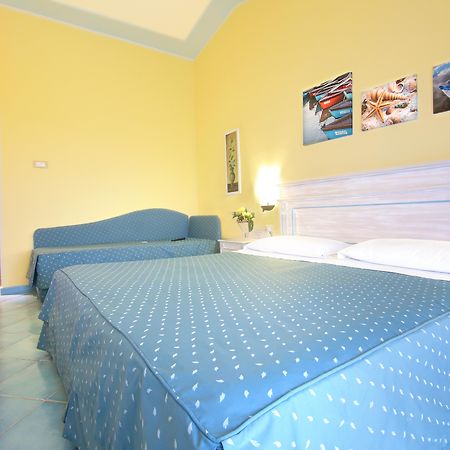 Hotel Sa Pedra Murta Maria Εξωτερικό φωτογραφία