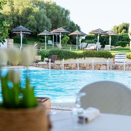 Hotel Sa Pedra Murta Maria Εξωτερικό φωτογραφία