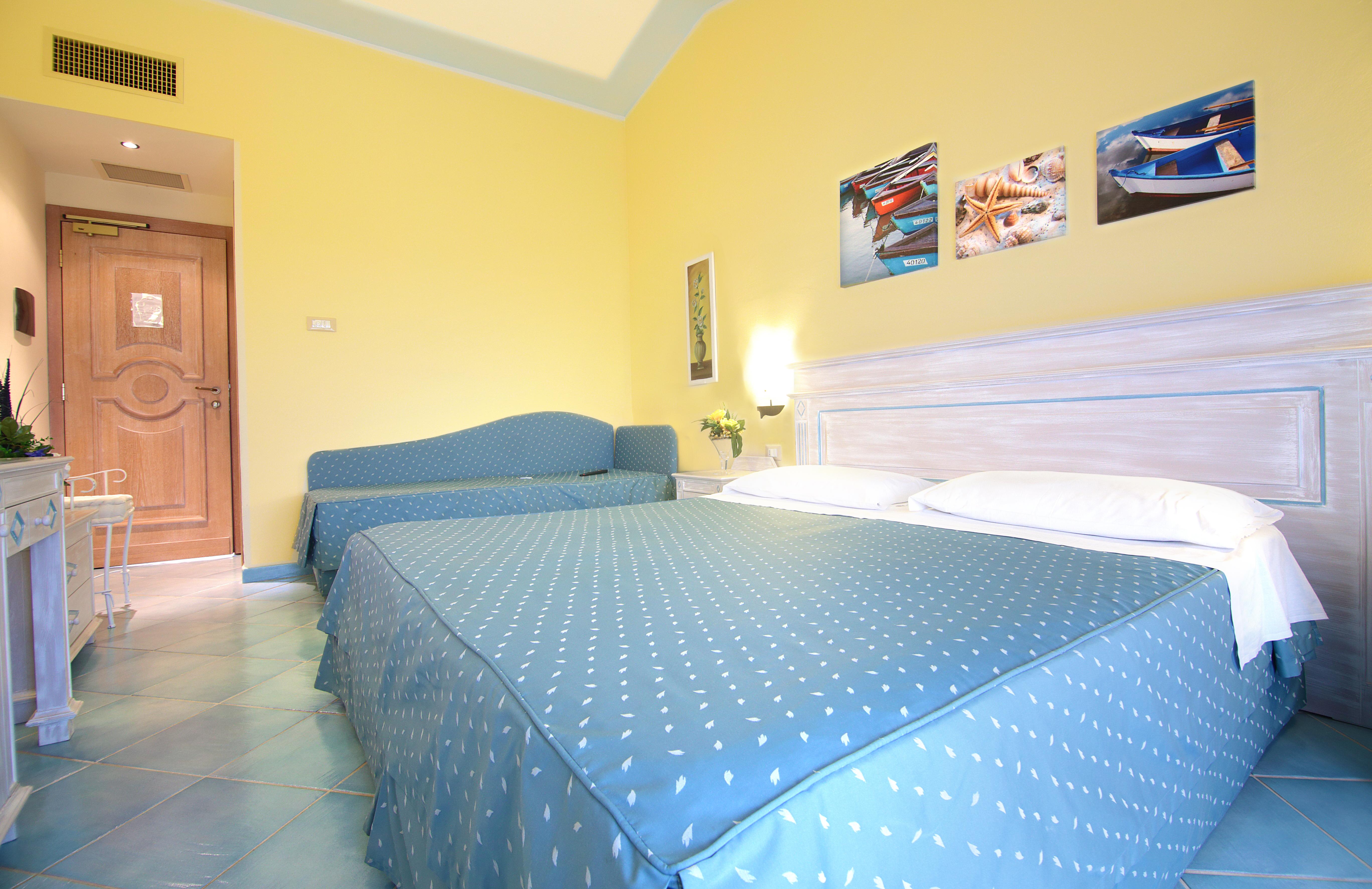 Hotel Sa Pedra Murta Maria Εξωτερικό φωτογραφία