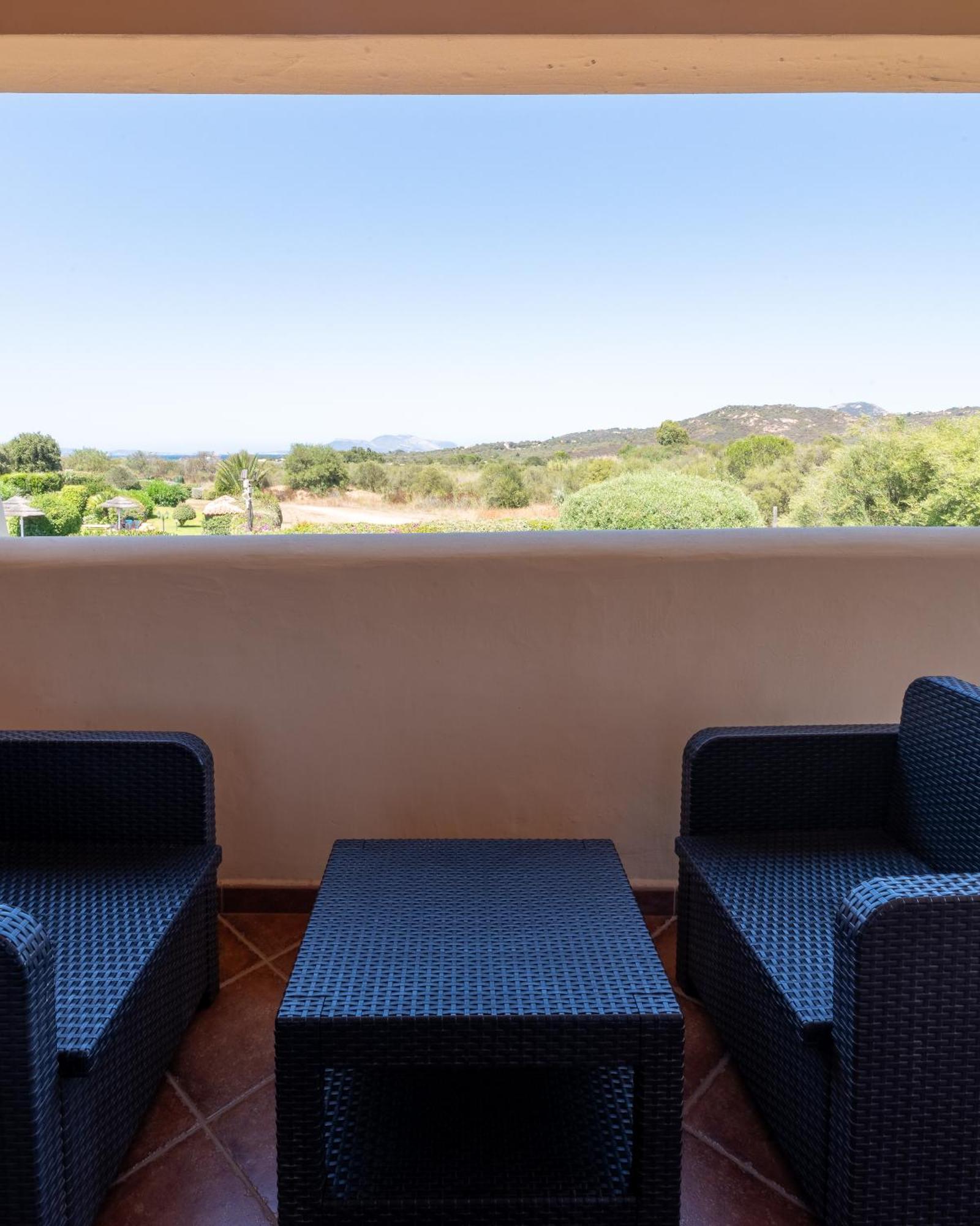 Hotel Sa Pedra Murta Maria Εξωτερικό φωτογραφία