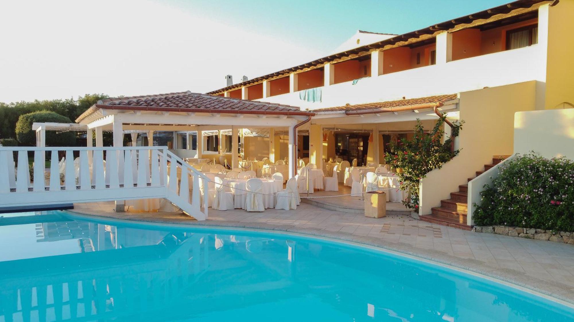 Hotel Sa Pedra Murta Maria Εξωτερικό φωτογραφία