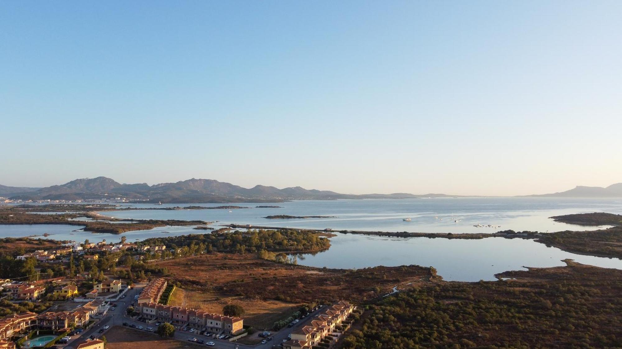 Hotel Sa Pedra Murta Maria Εξωτερικό φωτογραφία