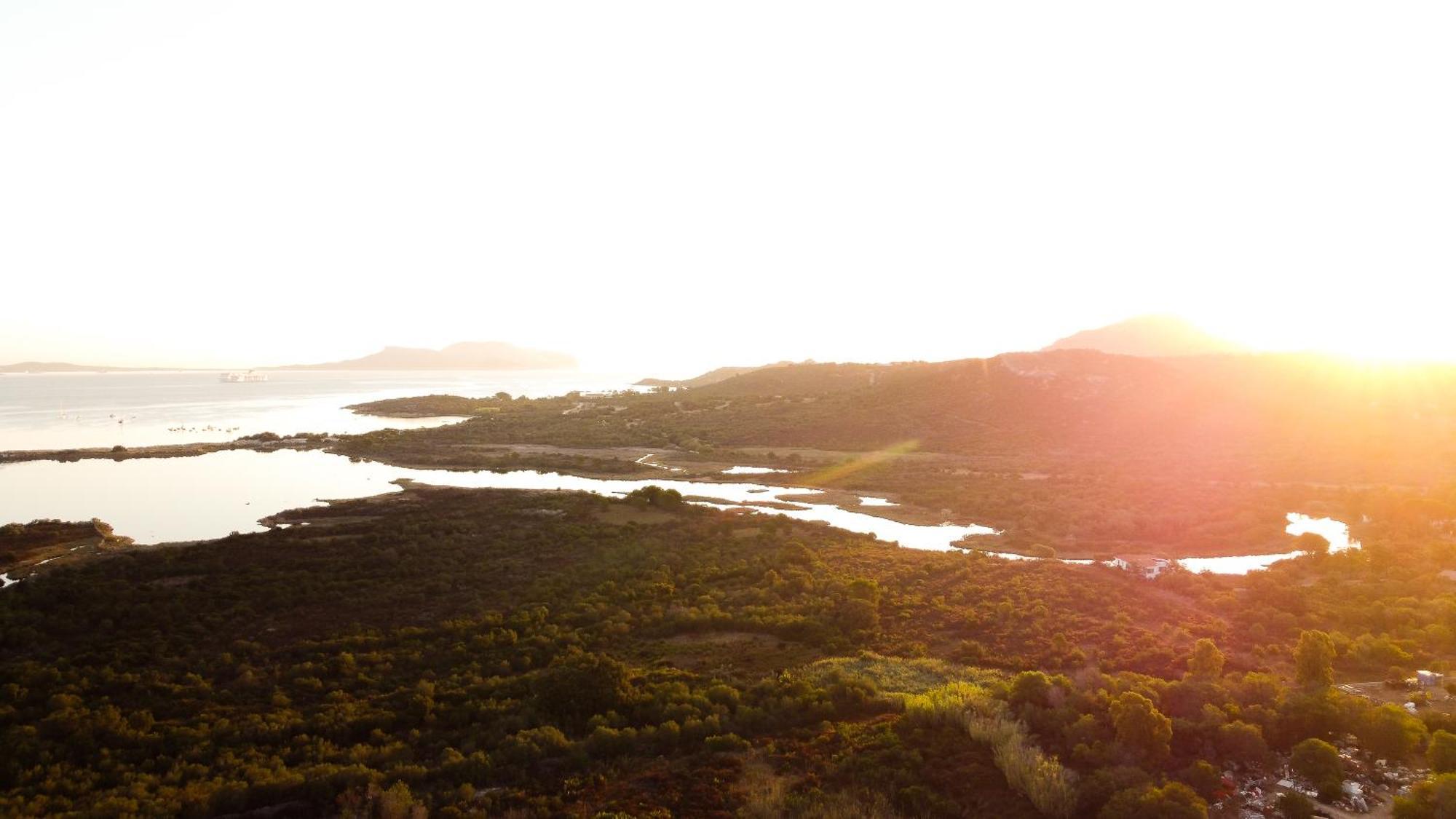 Hotel Sa Pedra Murta Maria Εξωτερικό φωτογραφία