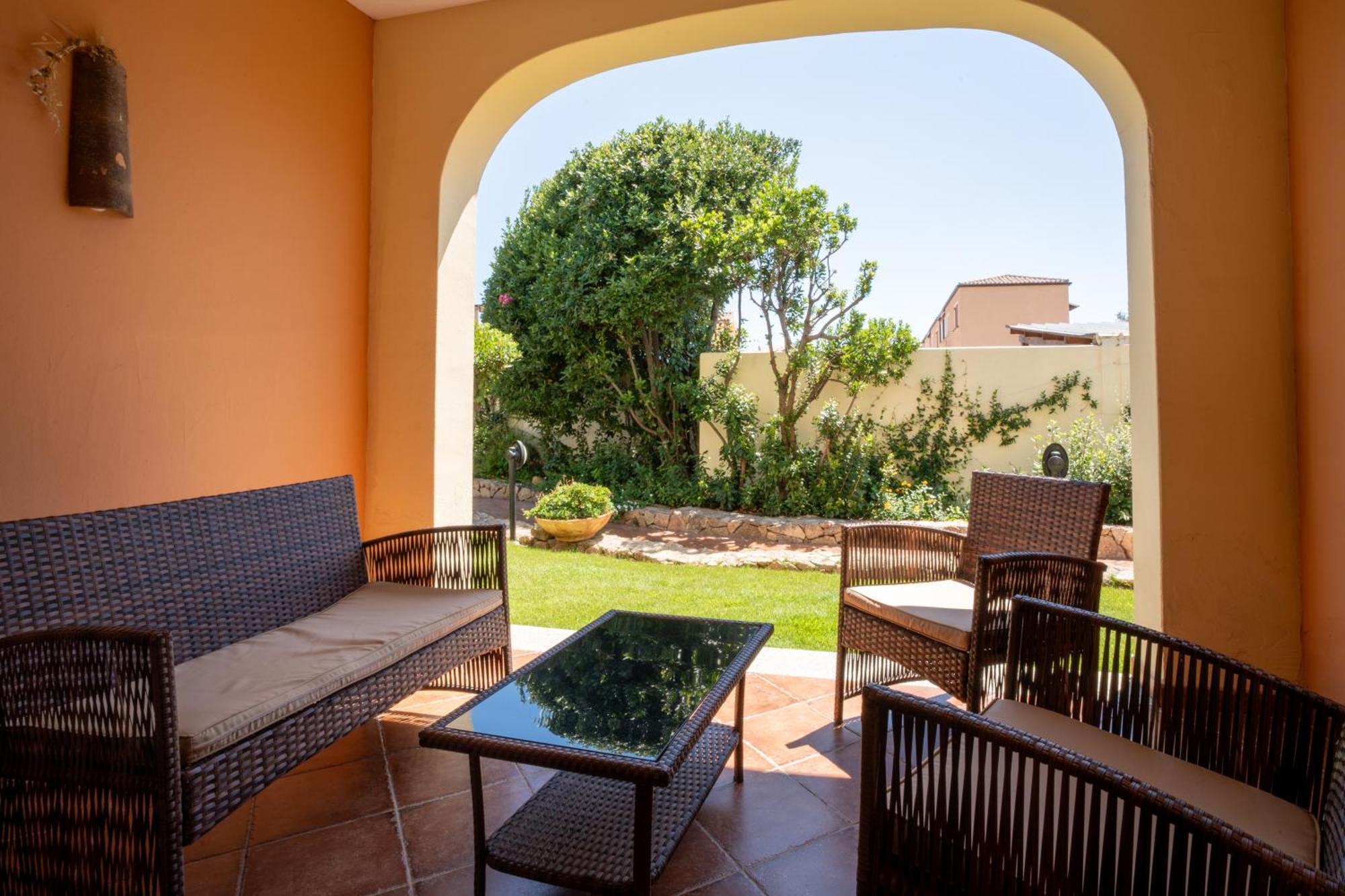 Hotel Sa Pedra Murta Maria Εξωτερικό φωτογραφία