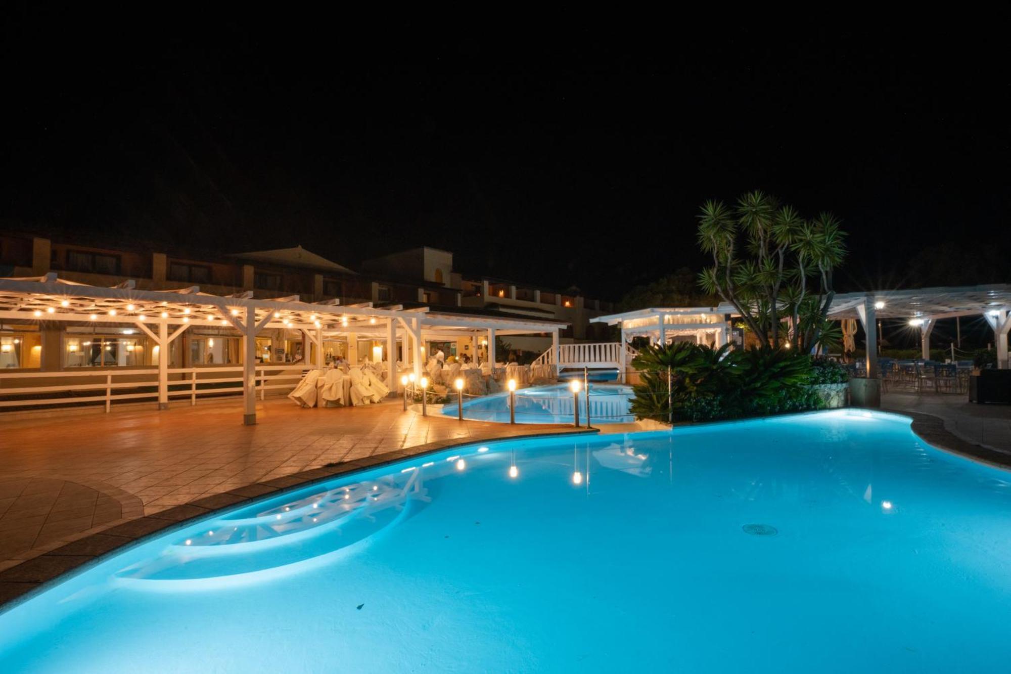 Hotel Sa Pedra Murta Maria Εξωτερικό φωτογραφία