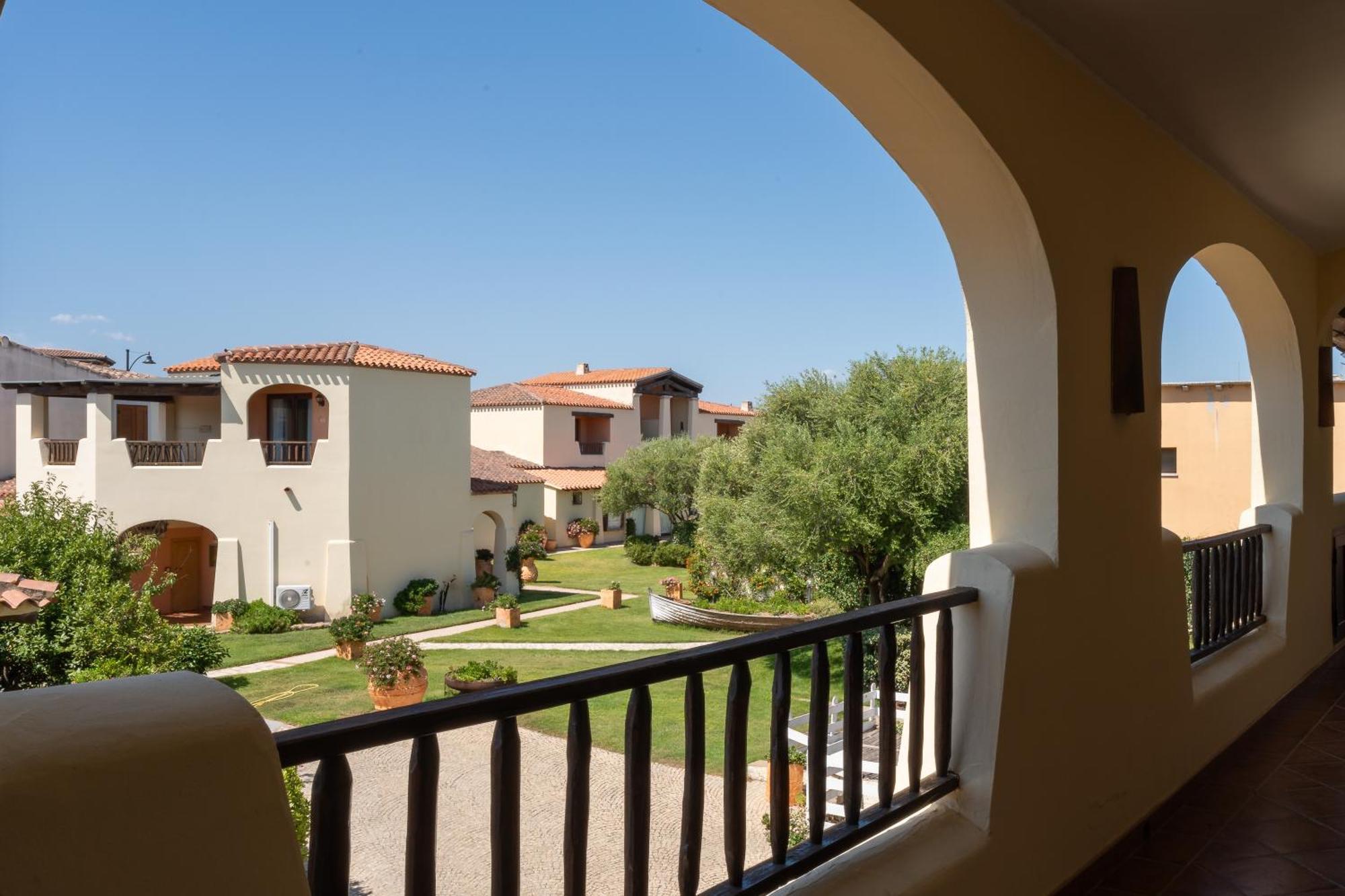 Hotel Sa Pedra Murta Maria Εξωτερικό φωτογραφία