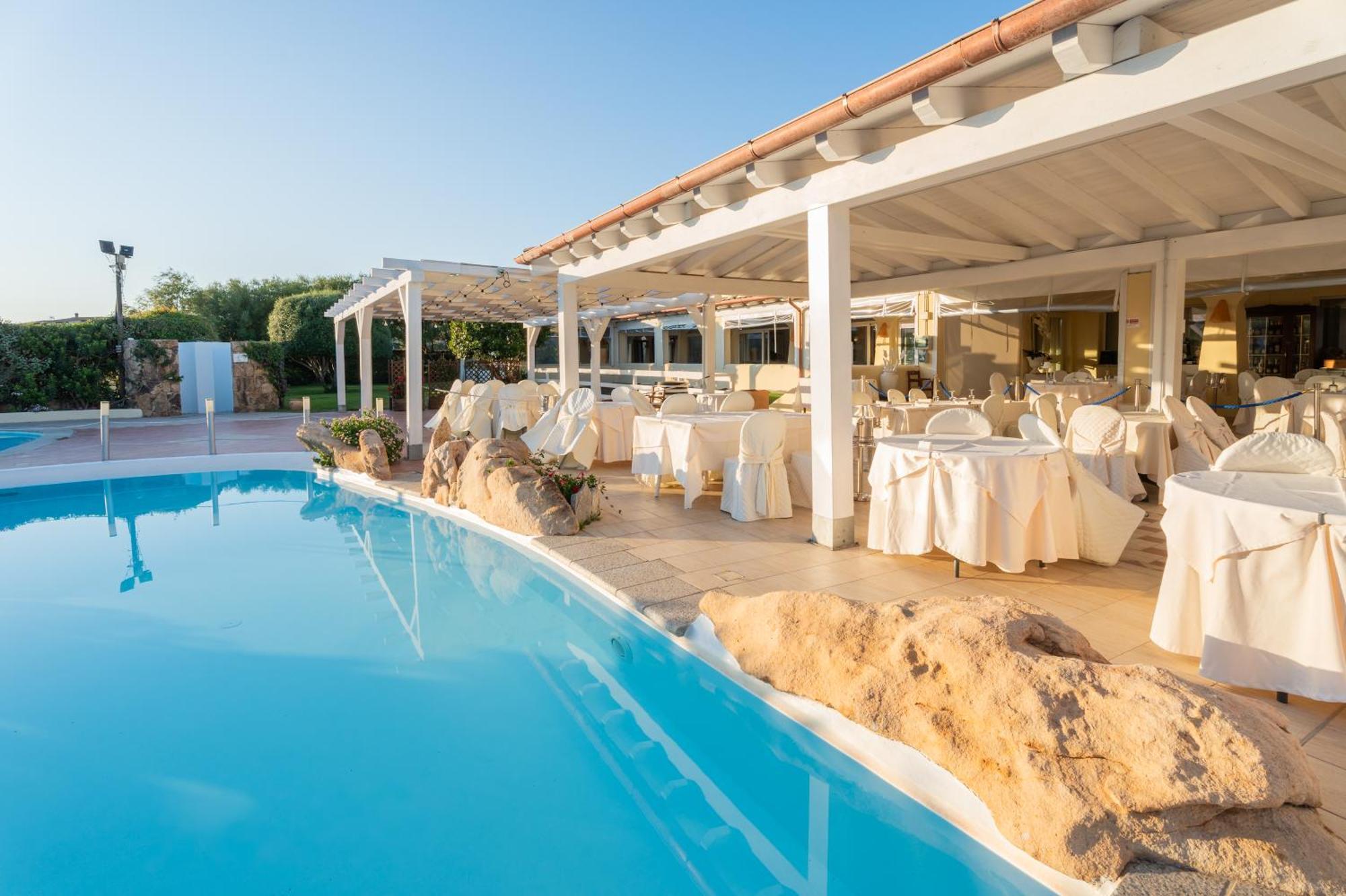 Hotel Sa Pedra Murta Maria Εξωτερικό φωτογραφία