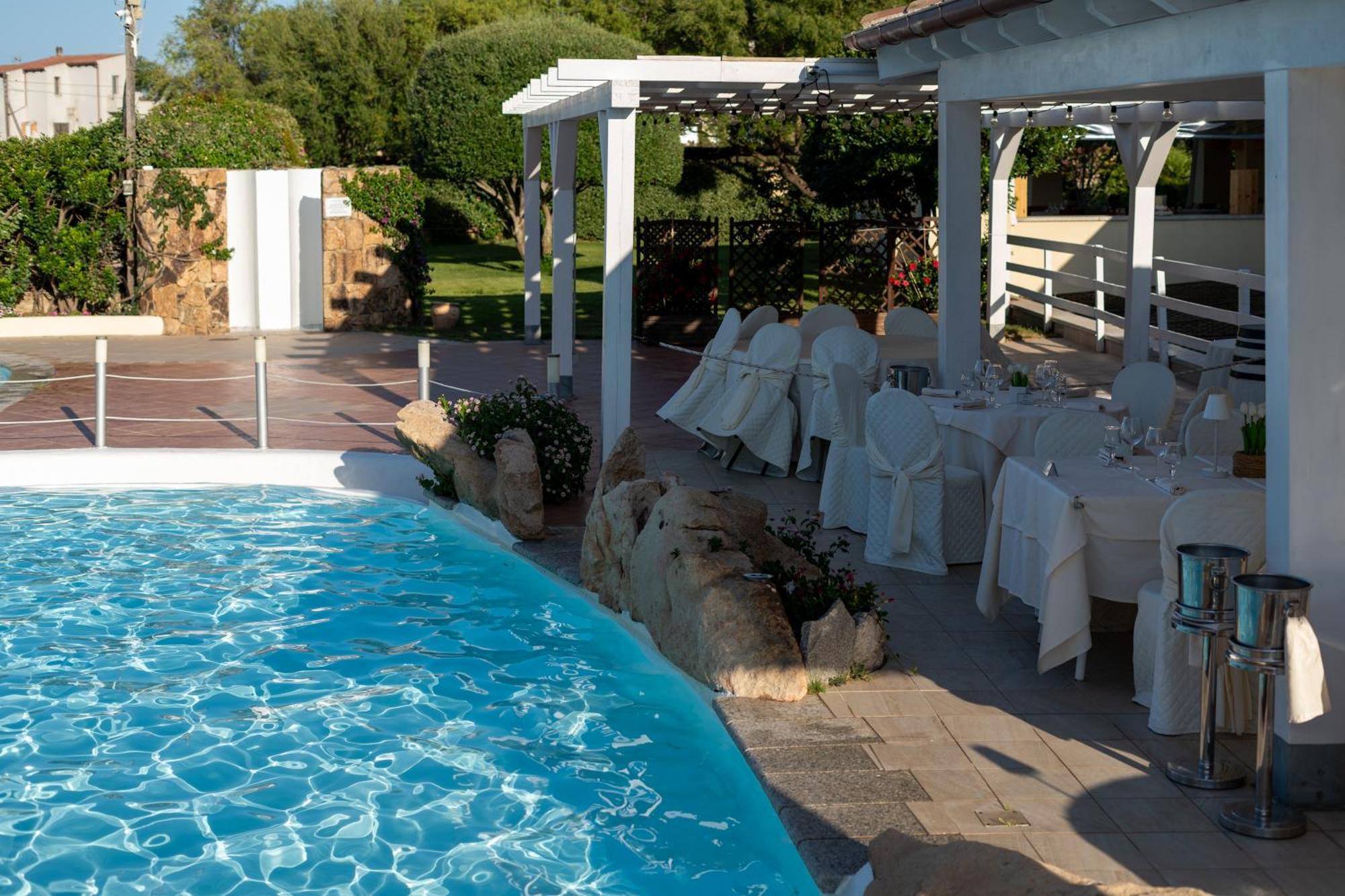 Hotel Sa Pedra Murta Maria Εξωτερικό φωτογραφία