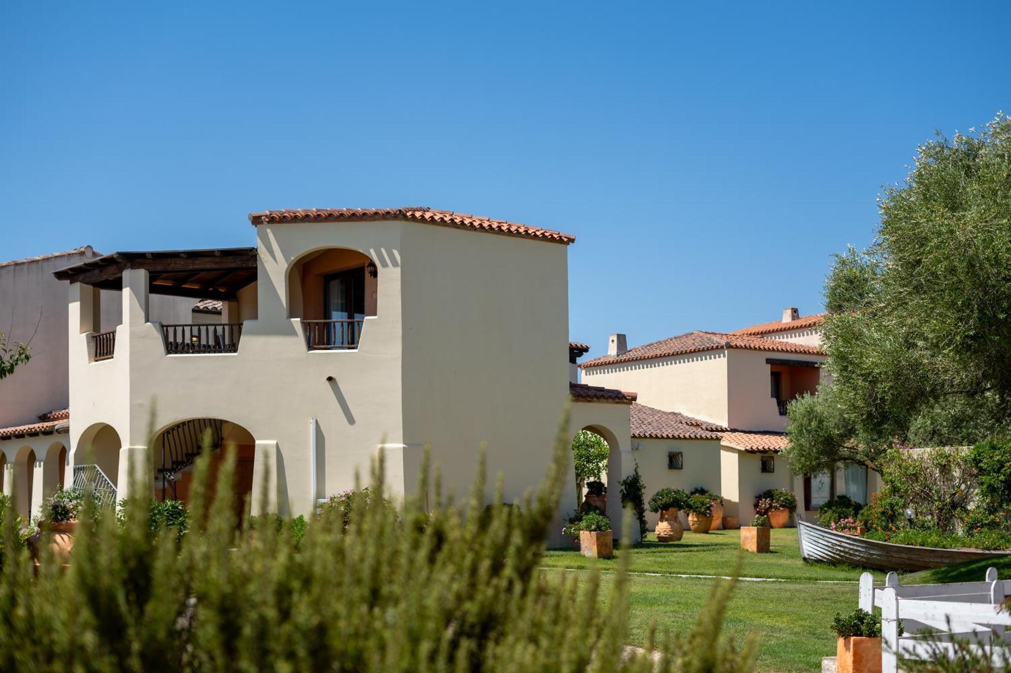 Hotel Sa Pedra Murta Maria Εξωτερικό φωτογραφία