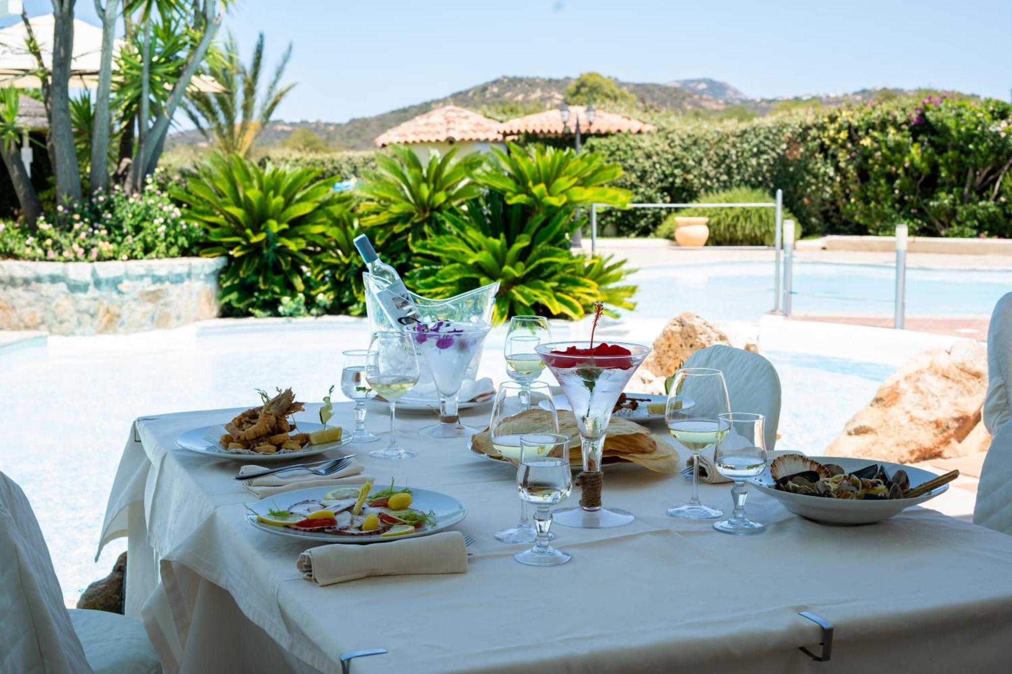 Hotel Sa Pedra Murta Maria Εξωτερικό φωτογραφία