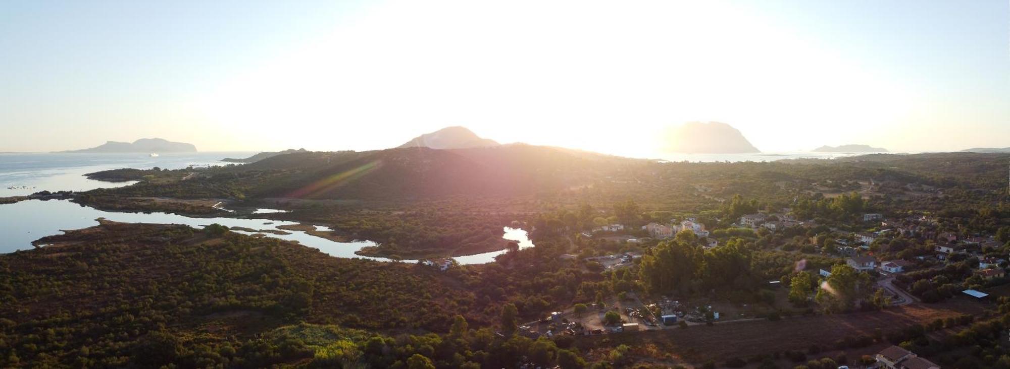 Hotel Sa Pedra Murta Maria Εξωτερικό φωτογραφία