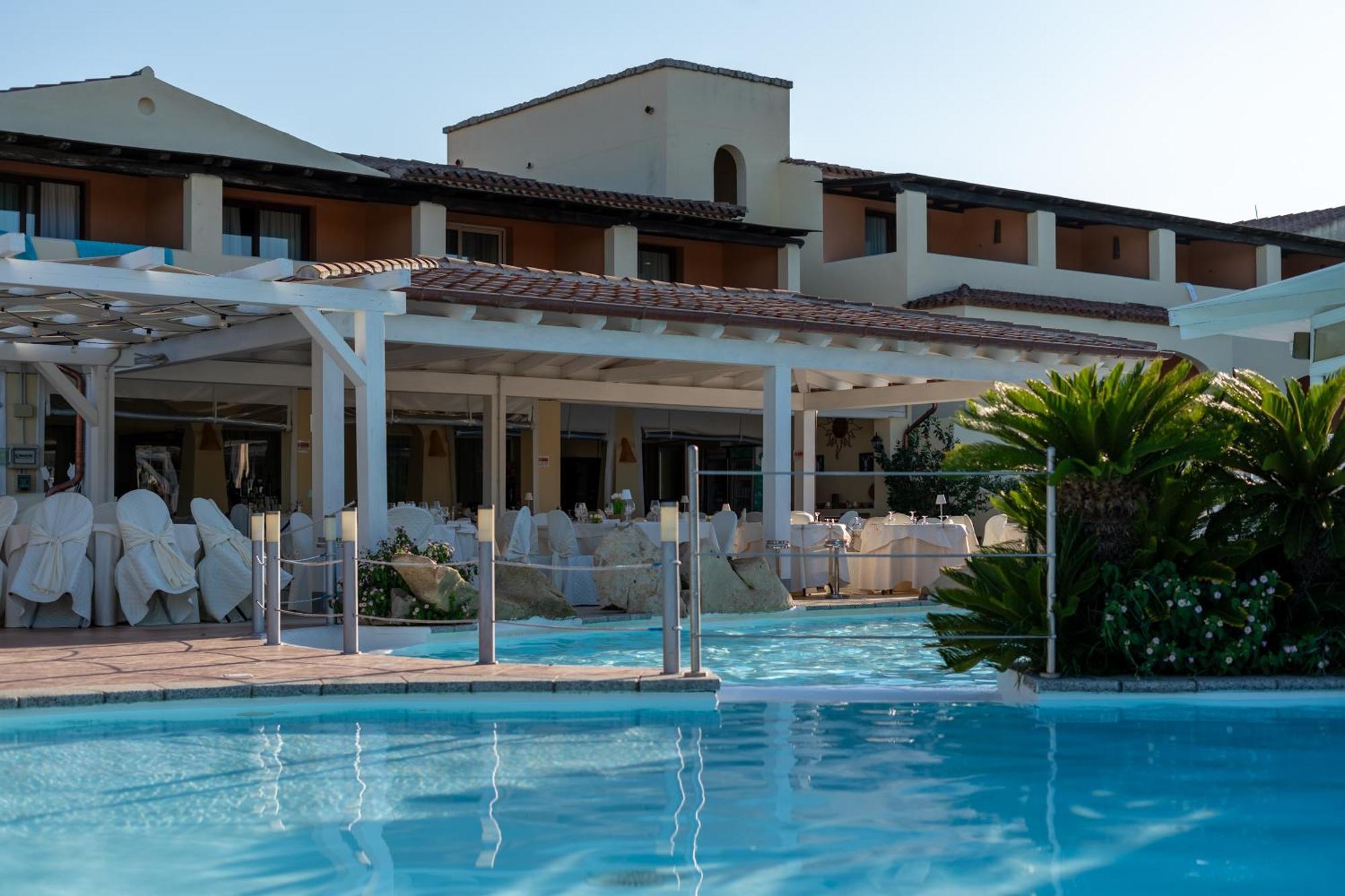 Hotel Sa Pedra Murta Maria Εξωτερικό φωτογραφία