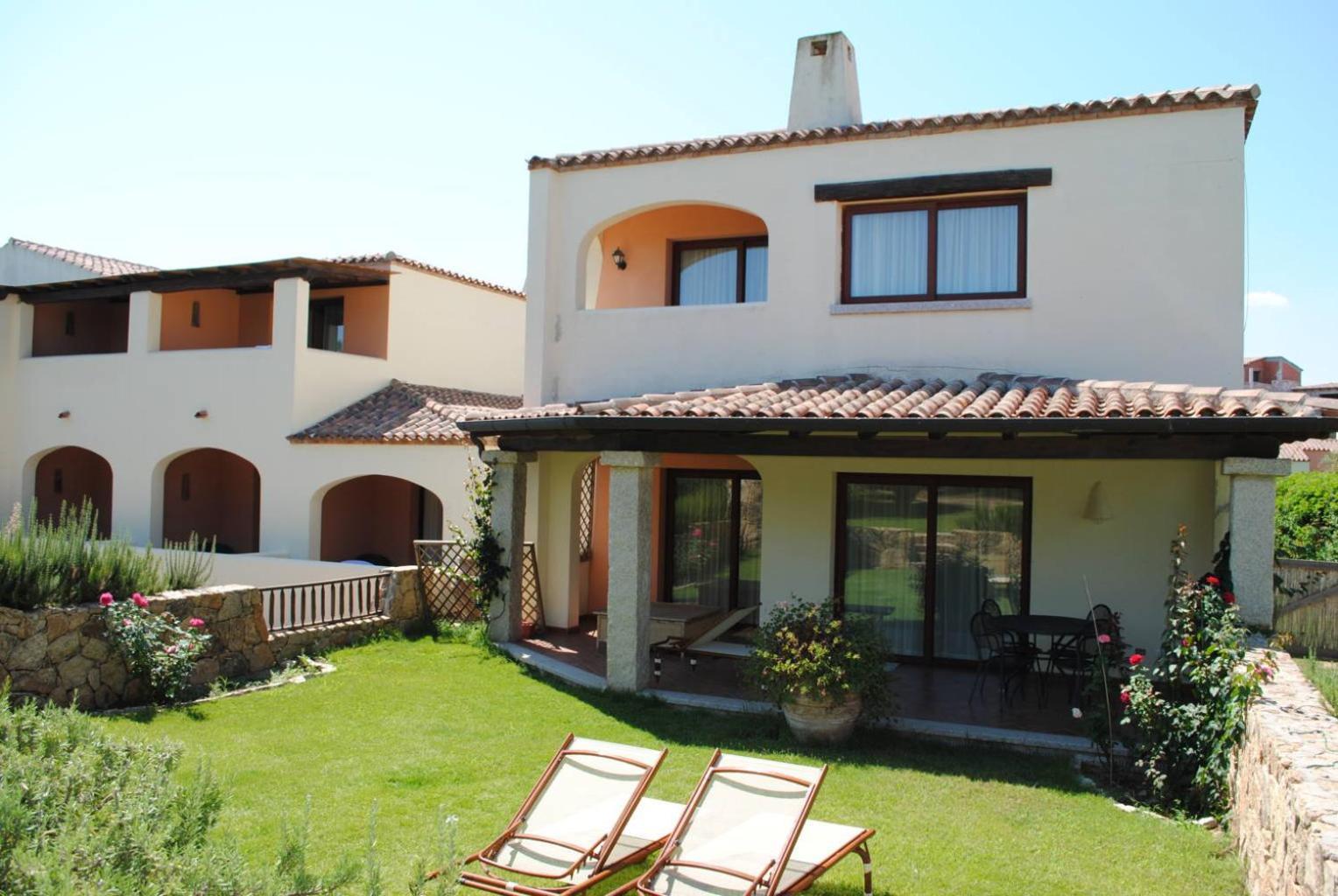 Hotel Sa Pedra Murta Maria Εξωτερικό φωτογραφία