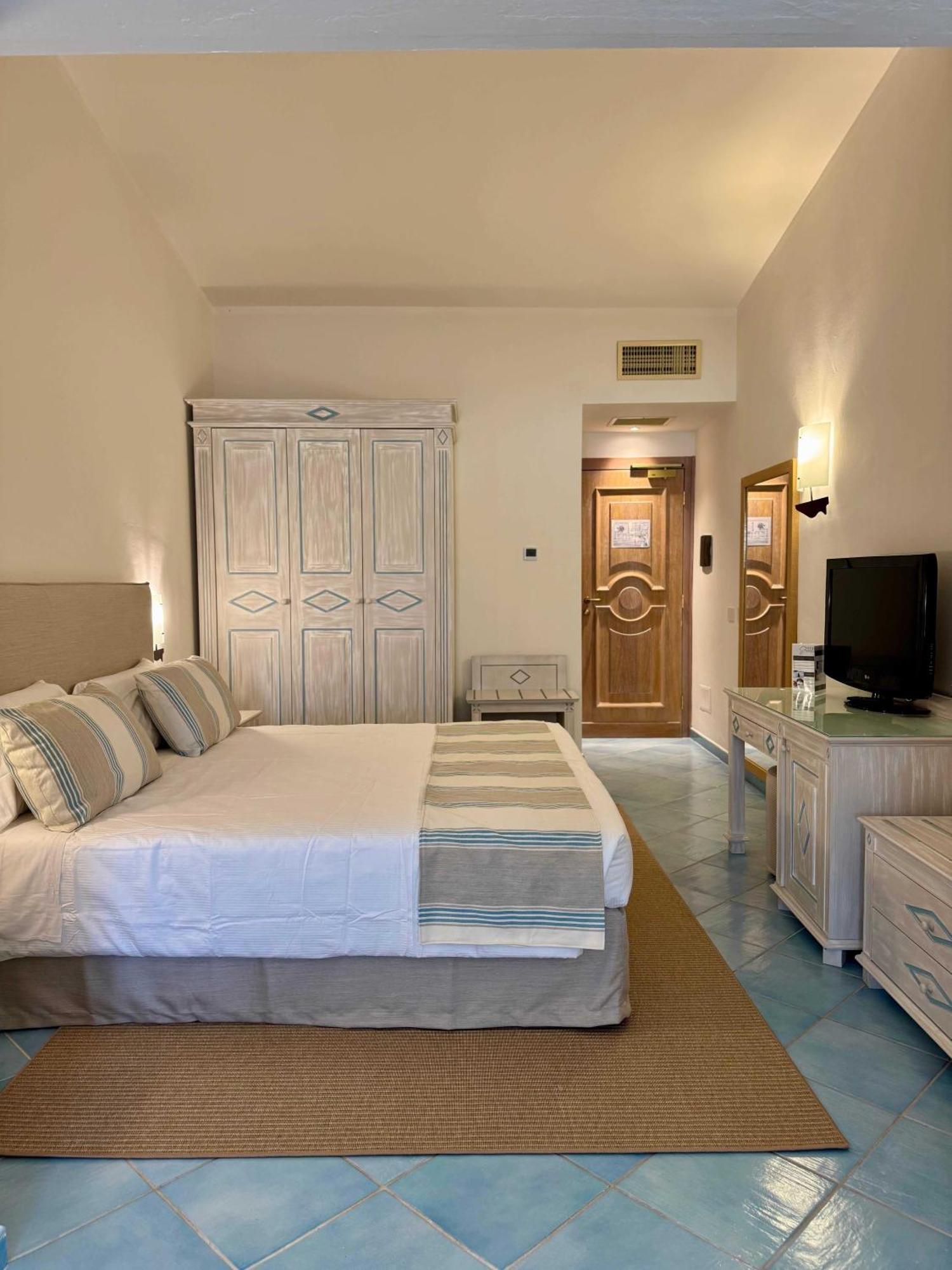 Hotel Sa Pedra Murta Maria Εξωτερικό φωτογραφία