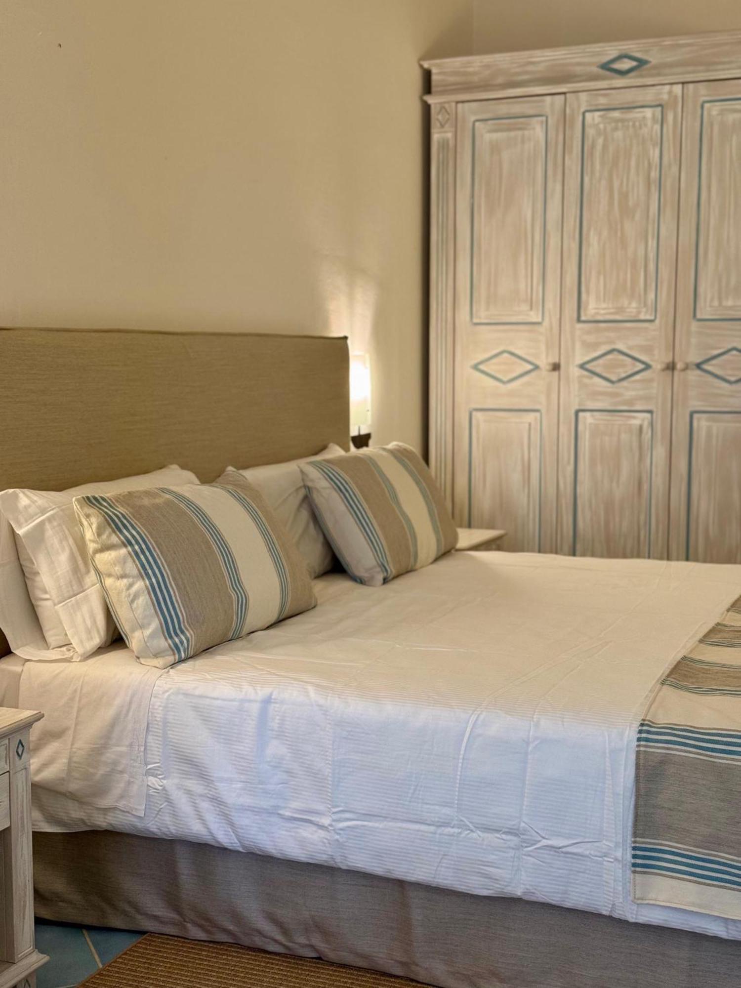 Hotel Sa Pedra Murta Maria Εξωτερικό φωτογραφία