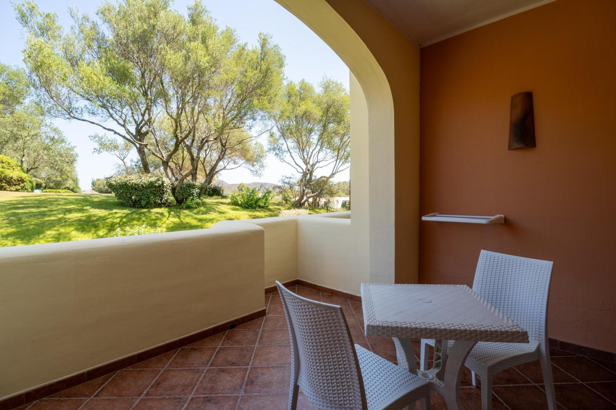 Hotel Sa Pedra Murta Maria Εξωτερικό φωτογραφία