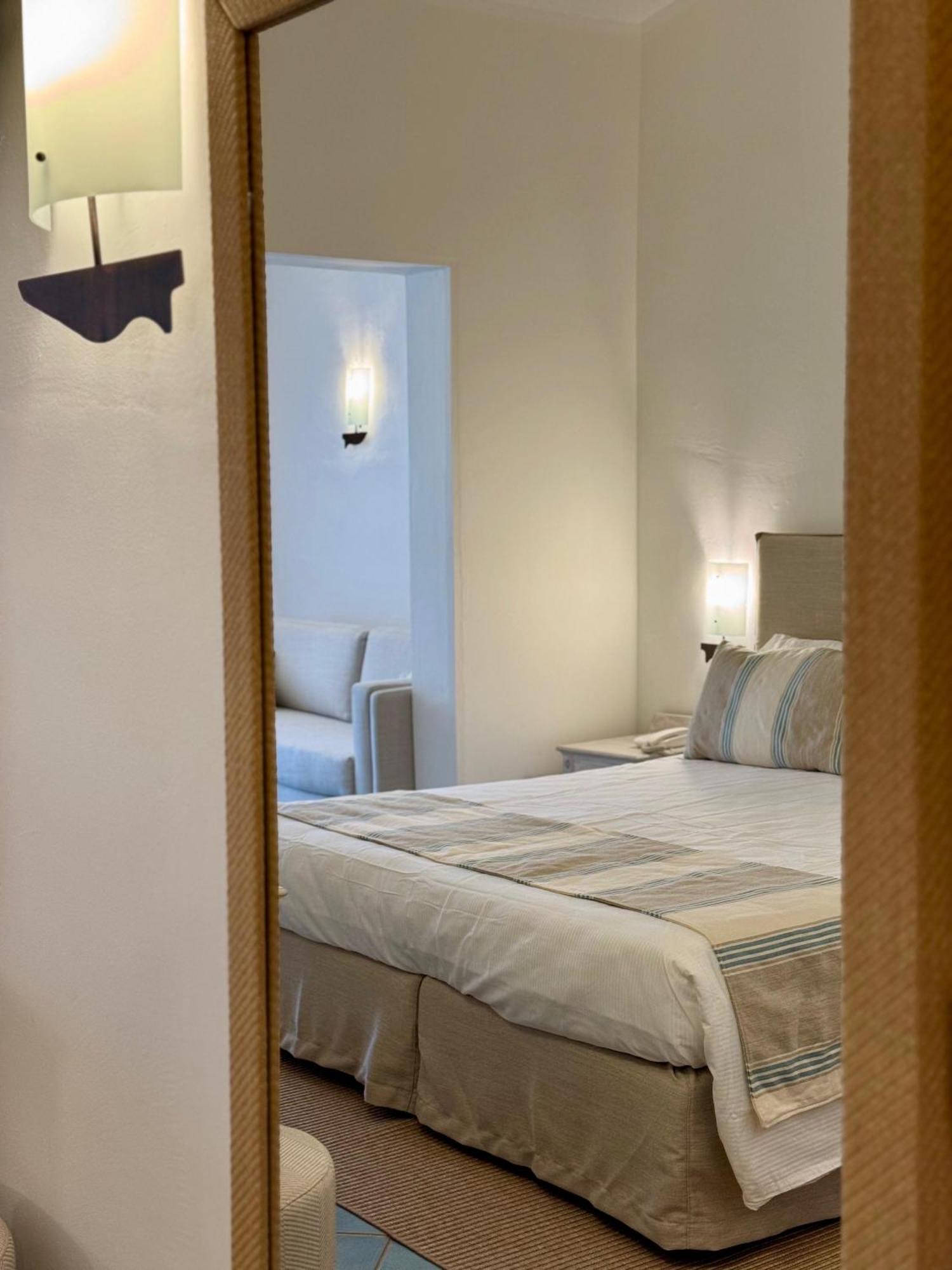 Hotel Sa Pedra Murta Maria Εξωτερικό φωτογραφία