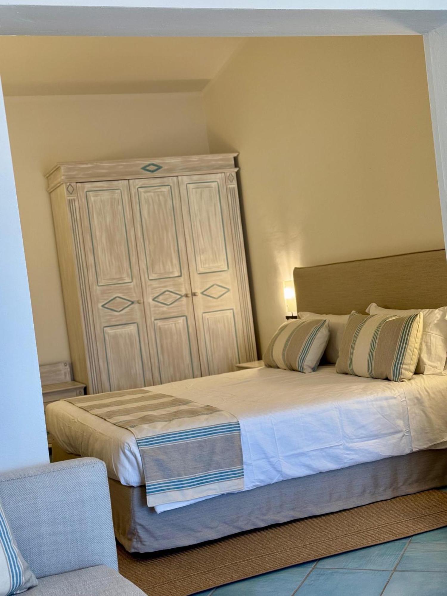 Hotel Sa Pedra Murta Maria Εξωτερικό φωτογραφία