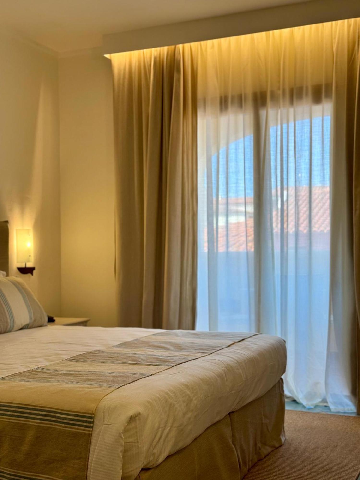 Hotel Sa Pedra Murta Maria Εξωτερικό φωτογραφία