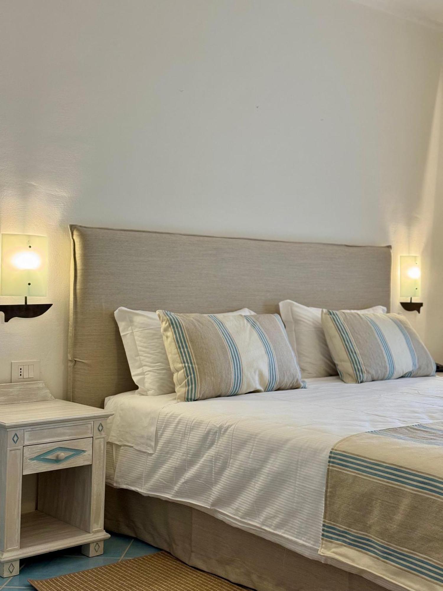 Hotel Sa Pedra Murta Maria Εξωτερικό φωτογραφία