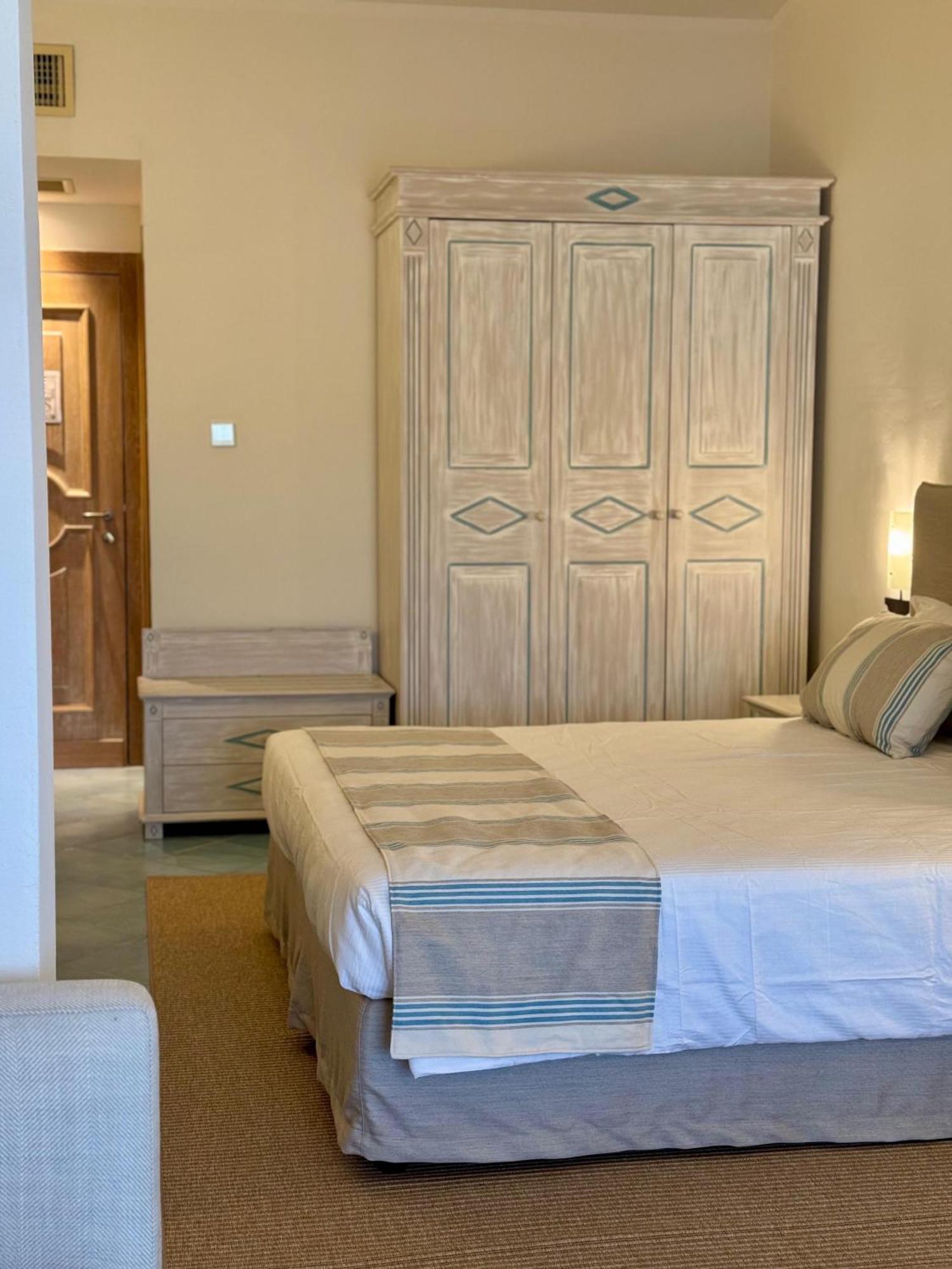 Hotel Sa Pedra Murta Maria Εξωτερικό φωτογραφία