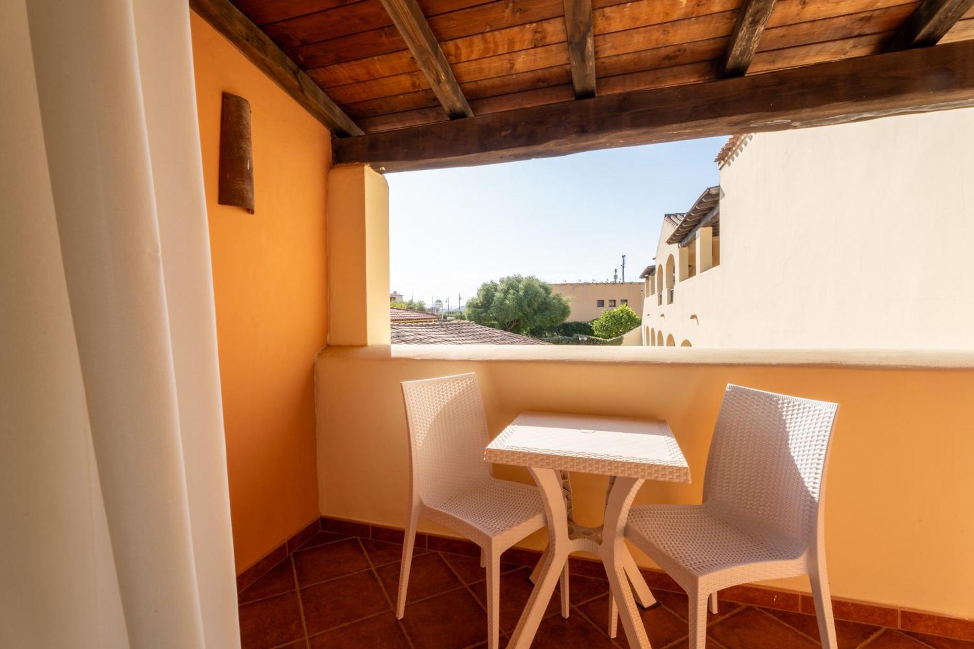 Hotel Sa Pedra Murta Maria Εξωτερικό φωτογραφία