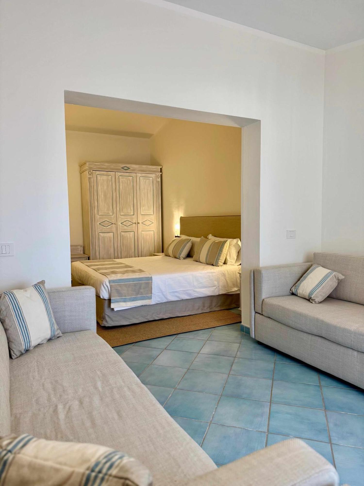 Hotel Sa Pedra Murta Maria Εξωτερικό φωτογραφία