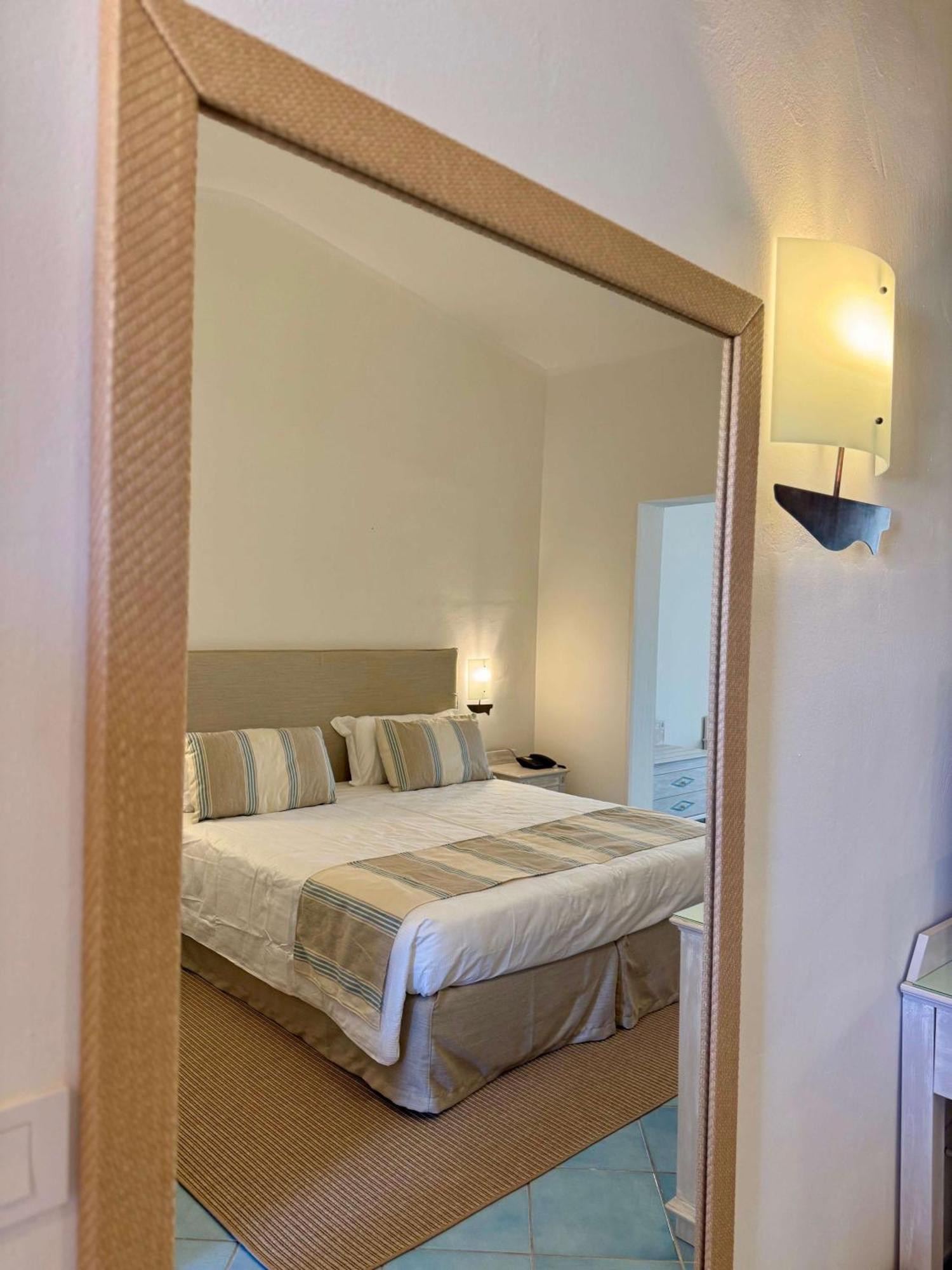 Hotel Sa Pedra Murta Maria Εξωτερικό φωτογραφία